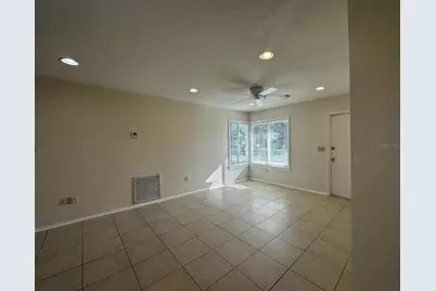 5439 Kenwood Drive, North Port, FL 34287 - Photo 4