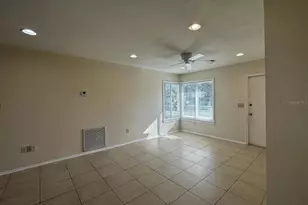 5439 Kenwood Dr, North Port, FL 34287 - Photo 4