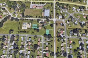 5439 Kenwood Dr, North Port, FL 34287 - Photo 20