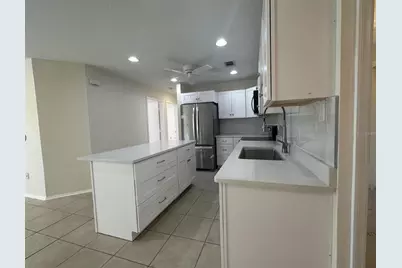 5439 Kenwood Drive, North Port, FL 34287 - Photo 2