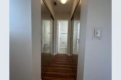 5439 Kenwood Drive, North Port, FL 34287 - Photo 8