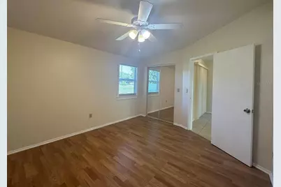 5439 Kenwood Drive, North Port, FL 34287 - Photo 12