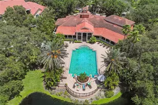 4140 Central Sarasota Pkwy, Sarasota, FL 34238 - Photo 22