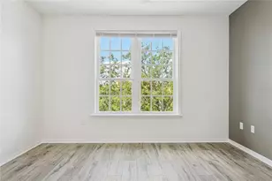 4140 Central Sarasota Pkwy, Sarasota, FL 34238 - Photo 16