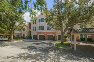 4140 Central Sarasota Pkwy, Sarasota, FL 34238 - Photo 2