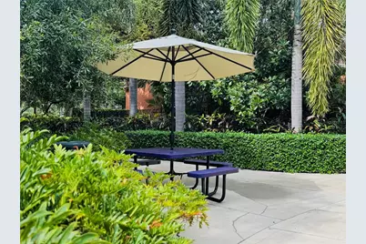 4140 Central Sarasota Parkway #1233, Sarasota, FL 34238 - Photo 22