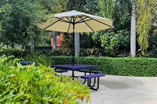 4140 Central Sarasota Pkwy, Sarasota, FL 34238 - Photo 22