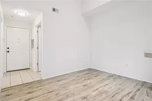 4140 Central Sarasota Pkwy, Sarasota, FL 34238 - Photo 4