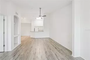 4140 Central Sarasota Pkwy, Sarasota, FL 34238 - Photo 8