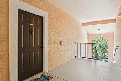 4140 Central Sarasota Parkway #1233, Sarasota, FL 34238 - Photo 4