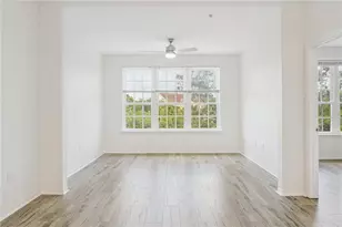 4140 Central Sarasota Pkwy, Sarasota, FL 34238 - Photo 6