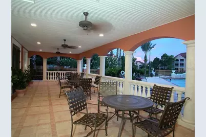 4140 Central Sarasota Parkway #1233, Sarasota, FL 34238 - Photo 38