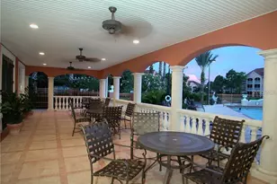 4140 Central Sarasota Pkwy, Sarasota, FL 34238 - Photo 38