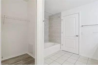 4140 Central Sarasota Parkway #1233, Sarasota, FL 34238 - Photo 14