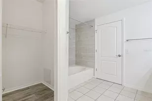 4140 Central Sarasota Pkwy, Sarasota, FL 34238 - Photo 14