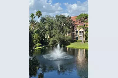 4140 Central Sarasota Parkway #1233, Sarasota, FL 34238 - Photo 26