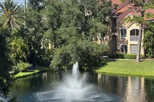 4140 Central Sarasota Pkwy, Sarasota, FL 34238 - Photo 26