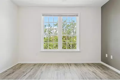 4140 Central Sarasota Parkway #1233, Sarasota, FL 34238 - Photo 16