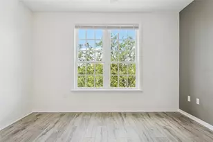 4140 Central Sarasota Pkwy, Sarasota, FL 34238 - Photo 16