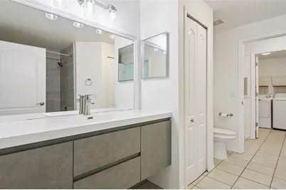 4140 Central Sarasota Parkway #1233, Sarasota, FL 34238 - Photo 18