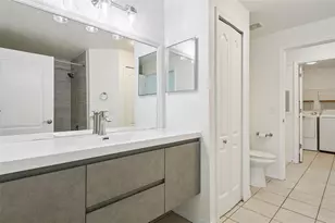 4140 Central Sarasota Pkwy, Sarasota, FL 34238 - Photo 18