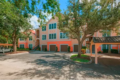 4140 Central Sarasota Parkway #1233, Sarasota, FL 34238 - Photo 30