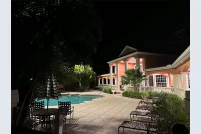 4140 Central Sarasota Parkway #1233, Sarasota, FL 34238 - Photo 24