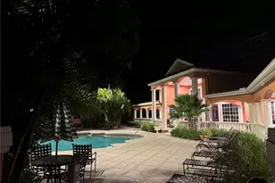 4140 Central Sarasota Pkwy, Sarasota, FL 34238 - Photo 24