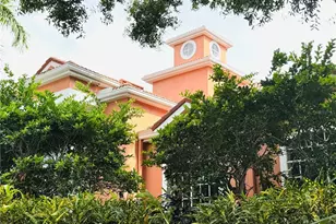 4140 Central Sarasota Pkwy, Sarasota, FL 34238 - Photo 28