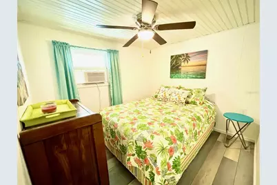 220 Derwent Boulevard, Fort Myers, FL 33908 - Photo 14