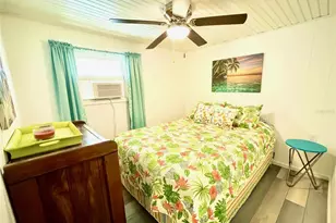 220 Derwent Blvd, Fort Myers, FL 33908 - Photo 14