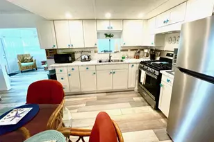 220 Derwent Blvd, Fort Myers, FL 33908 - Photo 6