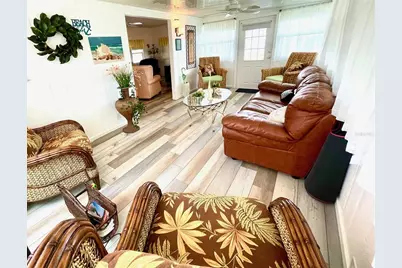 220 Derwent Boulevard, Fort Myers, FL 33908 - Photo 8