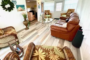 220 Derwent Blvd, Fort Myers, FL 33908 - Photo 8