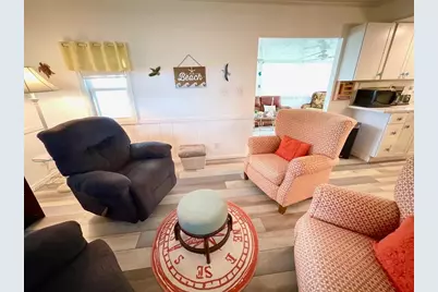 220 Derwent Boulevard, Fort Myers, FL 33908 - Photo 4