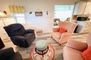 220 Derwent Blvd, Fort Myers, FL 33908 - Photo 4