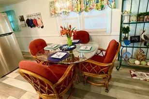 220 Derwent Blvd, Fort Myers, FL 33908 - Photo 10