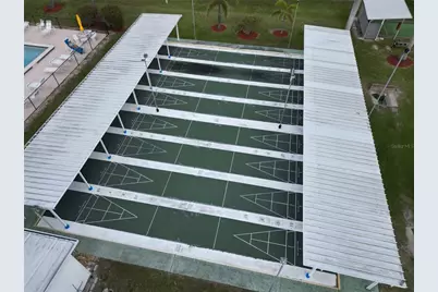 220 Derwent Boulevard, Fort Myers, FL 33908 - Photo 18