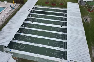 220 Derwent Blvd, Fort Myers, FL 33908 - Photo 18