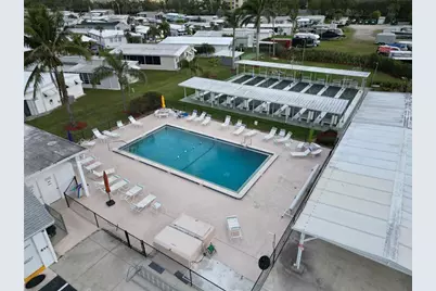 220 Derwent Boulevard, Fort Myers, FL 33908 - Photo 20