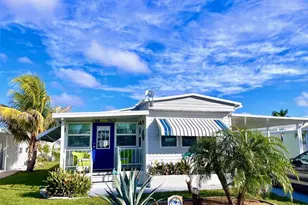 220 Derwent Blvd, Fort Myers, FL 33908 - Photo 2