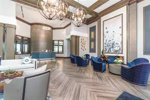 43996 Boardwalk Loop, Punta Gorda, FL 33982 - Photo 38