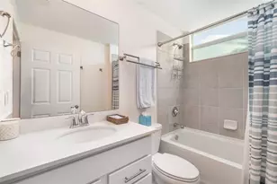 43996 Boardwalk Loop, Punta Gorda, FL 33982 - Photo 24