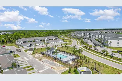 43996 Boardwalk Loop #1411, Punta Gorda, FL 33982 - Photo 44