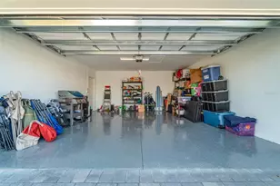 43996 Boardwalk Loop, Punta Gorda, FL 33982 - Photo 26