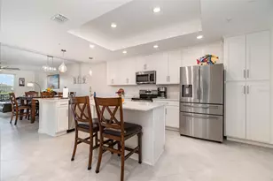 43996 Boardwalk Loop, Punta Gorda, FL 33982 - Photo 4