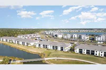 43996 Boardwalk Loop #1411, Punta Gorda, FL 33982 - Photo 32