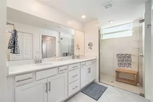 43996 Boardwalk Loop, Punta Gorda, FL 33982 - Photo 16