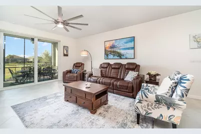 43996 Boardwalk Loop #1411, Punta Gorda, FL 33982 - Photo 10