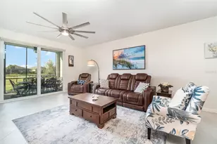43996 Boardwalk Loop, Punta Gorda, FL 33982 - Photo 10